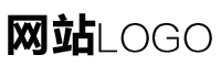 UOL测试.青州新闻网